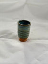 Coyote MBG219 Firefly Garden Fantasy Glaze