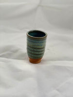 Coyote MBG219 Firefly Garden Fantasy Glaze