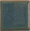 Coyote MBG219 Firefly Garden Fantasy Glaze