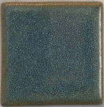 Coyote MBG219 Firefly Garden Fantasy Glaze