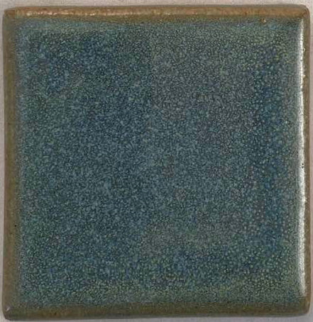 Coyote MBG219 Firefly Garden Fantasy Glaze