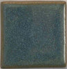Coyote MBG219 Firefly Garden Fantasy Glaze