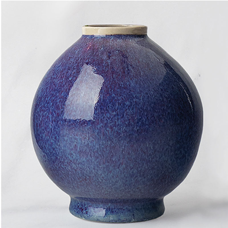 Amaco Potter s Choice PC71 Flamb Glaze Pint Sounding Stone amaco-potter-s-choice-pc71-flamb-glaze-pint-sounding-stone
