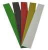 DiamondCore Flexible Diamond Sanding Strips