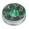 Flower Shape Cutter Set, 6 pc