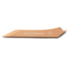 Xiem Foot Shaper Wood Tool