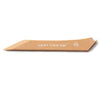 Xiem Foot Shaper Wood Tool