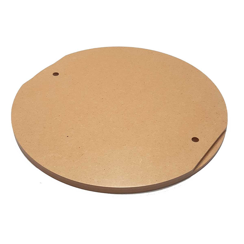 Frema 13" Universal Bat System