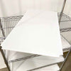 Frema Damp/Drying Rack with PVC Cover