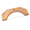 Frema Facet Cutter With Curly Wire