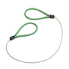 Frema Heavy Duty Braided Cut-Off Wire