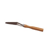 Palette Knife, Angled Offset