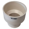 Glaze Test Sieve
