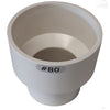 Glaze Test Sieve
