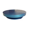 Frema Cast Iron Banding Wheel BW-25L