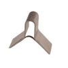 Frema Clay Edge Rounding Tool