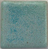 Coyote MBG240 Frosted Topaz Archie's Glaze
