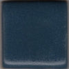 Coyote MBG001 Almost Teal Gloss Glaze