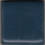 Coyote MBG001 Almost Teal Gloss Glaze