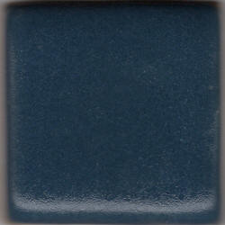 Coyote MBG001 Almost Teal Gloss Glaze