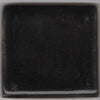 Coyote MBG002 Black Gloss Glaze