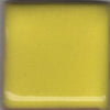 Coyote MBG050 Buttercup Gloss Glaze