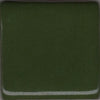 Coyote MBG005 Chrome Green Gloss Glaze