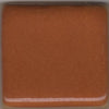Coyote MBG006 Cinnamon Stick Gloss Glaze