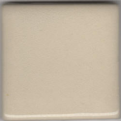Coyote MBG007 Clear Gloss Glaze