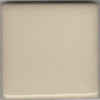 Coyote MBG007 Clear Gloss Glaze