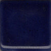 Coyote MBG008 Cobalt Blue Gloss Glaze