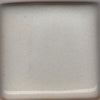 Coyote MBG011 Eggshell Gloss Glaze