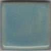 Coyote MBG013 Light Blue Gloss Glaze