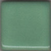 Coyote MBG015 Mint Gloss Glaze