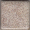 Coyote MBG048 Oatmeal Gloss Glaze