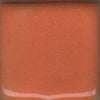 Coyote MBG020 Orange Gloss Glaze