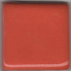 Coyote MBG051 Pumpkin Gloss Glaze