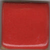 Coyote MBG071 Really Red Gloss Glaze