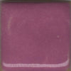 Coyote MBG054 Violet Gloss Glaze