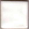Coyote MBG023 White Gloss Glaze