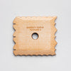 Garrity Tools Texture 4 Wood Rib