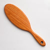 Garrity Tools Wood Paddle
