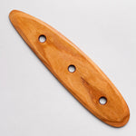 Garrity Tools F4 Wood Rib