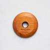 Garrity Tools C1 Wood Rib