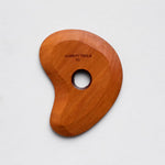 Garrity Tools K1 Wood Rib
