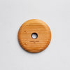 Garrity Tools C3 Wood Rib