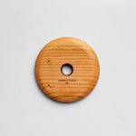 Garrity Tools C3 Wood Rib