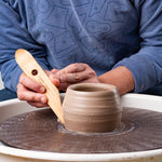 Garrity Tools Thumb Tool