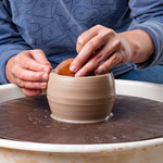 Garrity Tools C3 Wood Rib