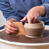 Garrity Tools Unfoot 1 Wood Rib